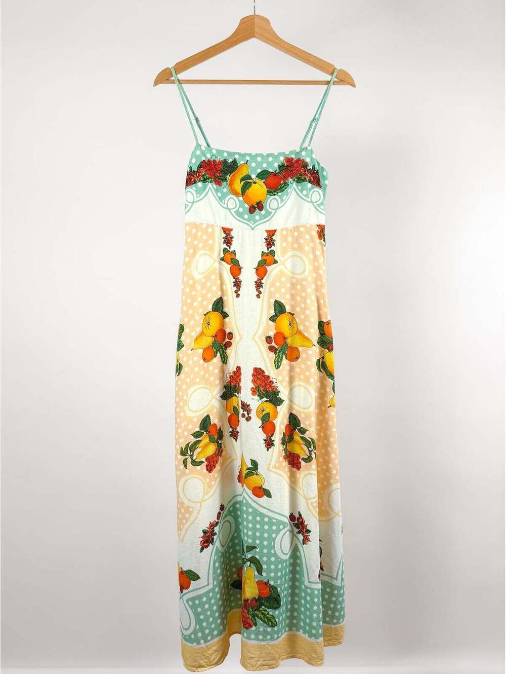 CAROLINE CONSTAS - SIZE S